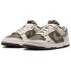 Nike Dunk Low Retro Год Змеи 2025 HV5980-231