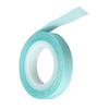 300CM HOT Waterproof Toupee Double-sided Adhesive Wig Hairpiece Hair Extension Tapes