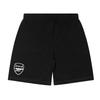 Arsenal FC Boys Pyjama Set