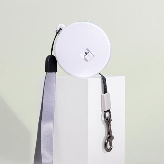 Комплект шлейки и поводка для бородатой агамы, шлейка из искусственной кожи для рептилий и ящериц с выдвижным поводком, трос для маленьких животных, аксессуары для прогулочного жилета