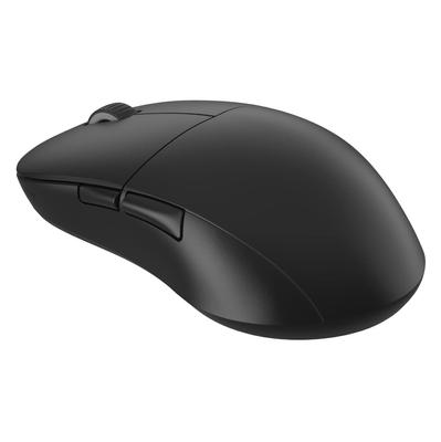 Беспроводная игровая мышь Endgame Gear XM2we, черная, EGG-XM2WE-BLK