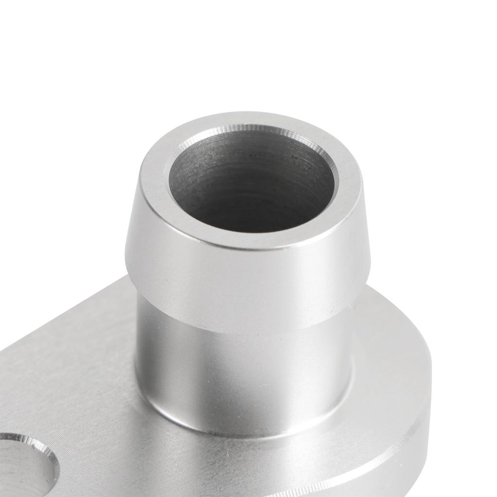 Ремонтные фитинги для сапуна картера для GM GMC Duramax Diesel 6.6L