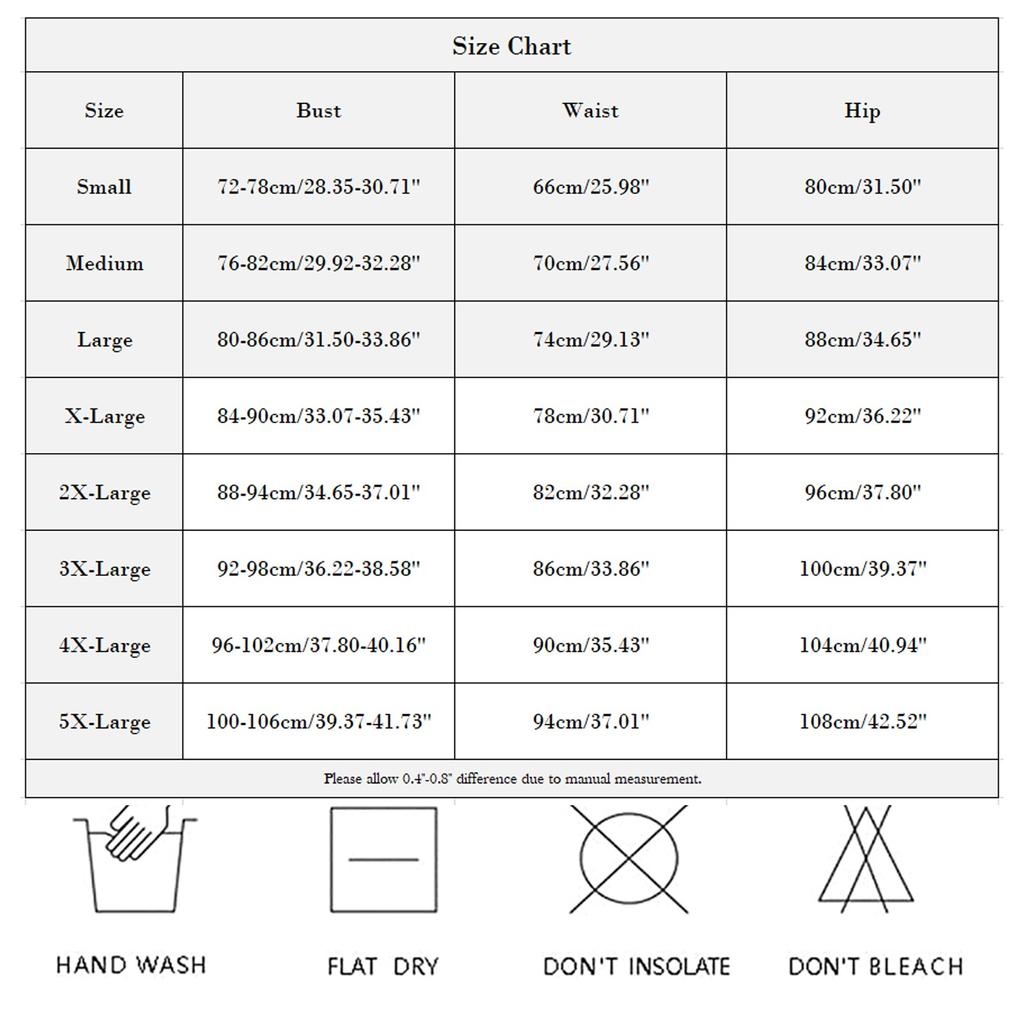 Женский сексуальный приталенный купальник с принтом и разрезом на шее, плюс размер купальника (Два куска)