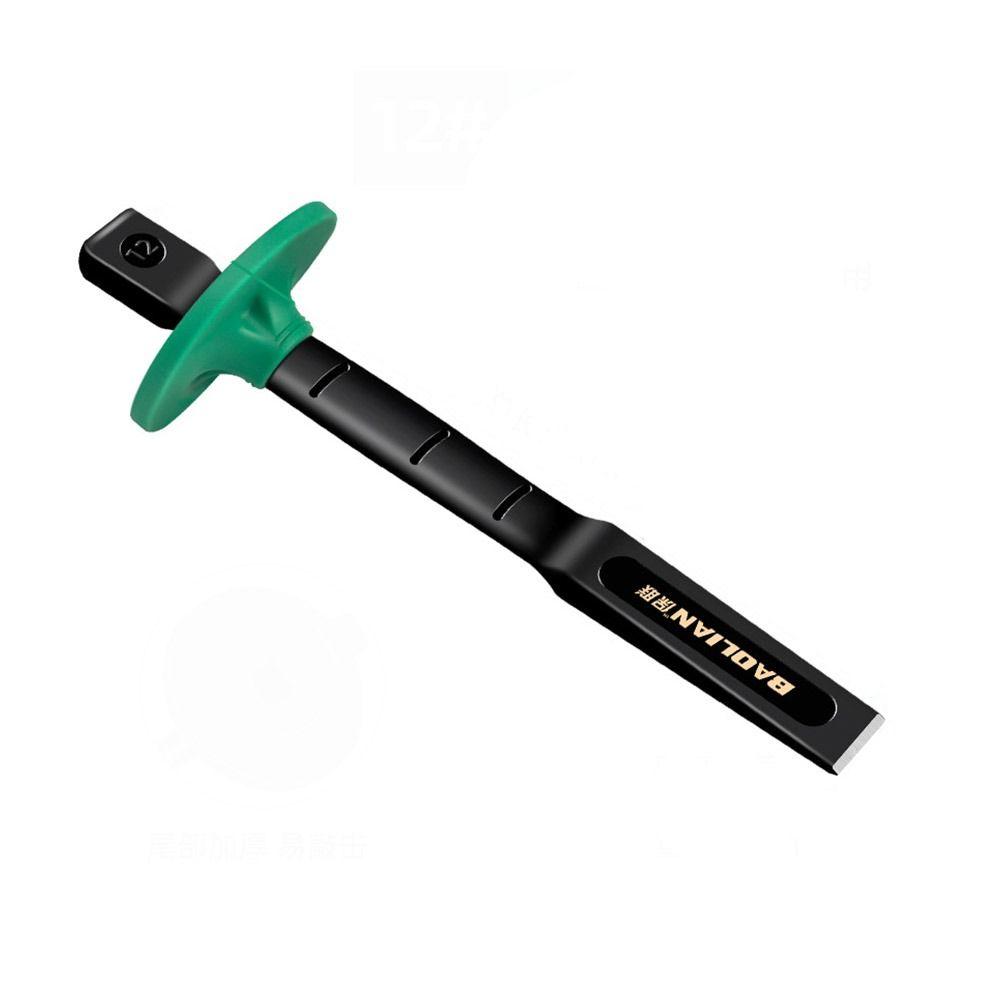 Плоская лопата высокой твердости, инструмент для бетона, промышленная кладка, плоская лопата