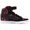 Women's Sneakers Adidas Originals Extaball Up Slip Resistant Abrasion Resistant High top Skateboard Shoes