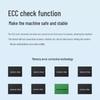 Dell Server Workstation ECC Memory Module (CN version)