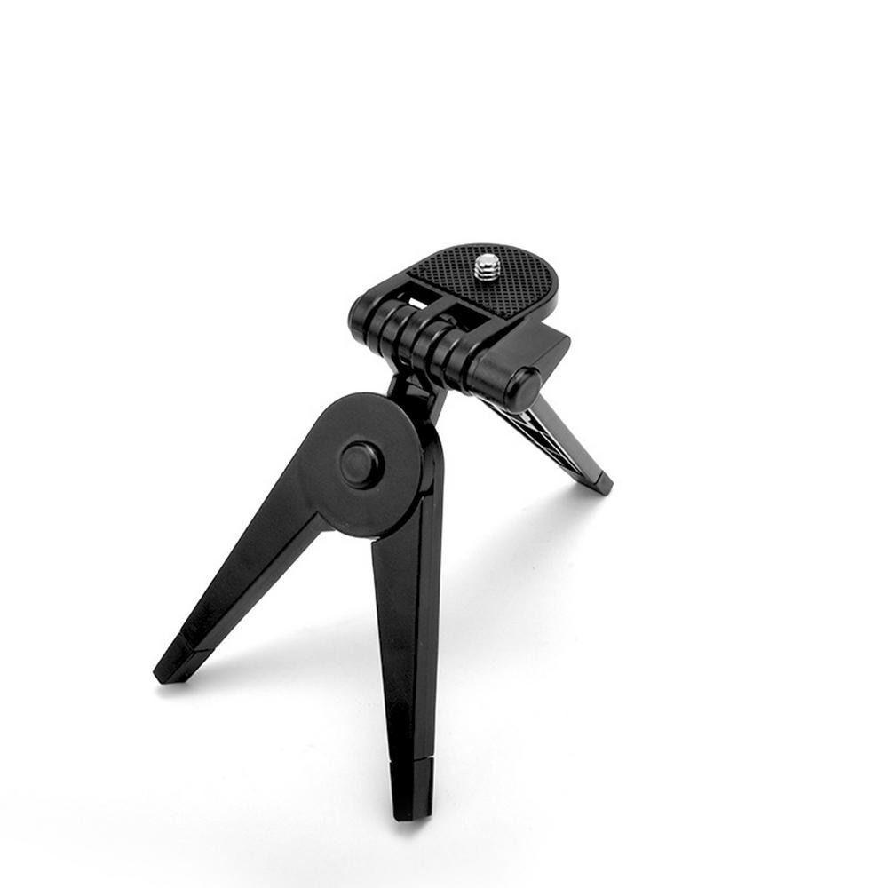 Лазерный уровень 4 в 1, измеритель, вертикальный, горизонтальный, лазерный уровень, измерительный инструмент, инженерные измерения