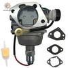 Карбюратор для двигателя Kohler CV22/23 CV640/680 SV710/715/720/725/730/740 20-25 л.с.