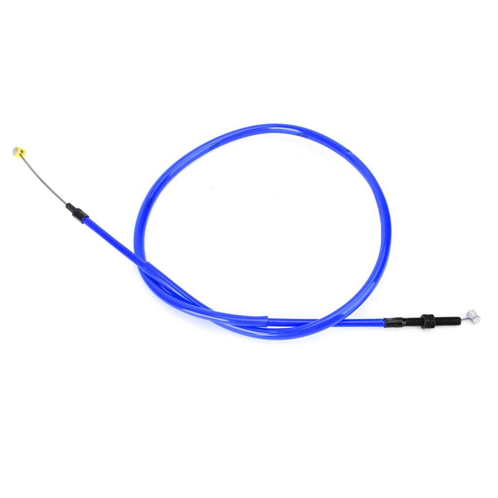 Motorcycle Clutch Cable Replacement Fit for BMW S1000R S1000 R 2015-2020