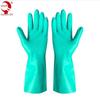 JIANG BO Protective Work & Industrial Gloves