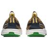 SALOMON RX Moc 3.0 Резиновые Унисекс Кроссовки Коричневый Taffy Granada-Sky L47131300