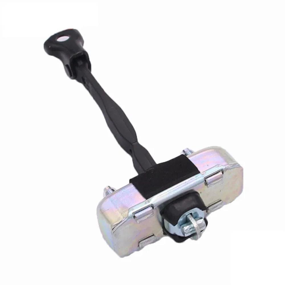 Front Stopper Door Check Assy Left For Toyota Highlander 2008-2013 LH 6862048031