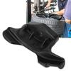 ABS Plastic Tire Changer Part OEM Standard Wing Demount Head Demount Head For Tire Changer