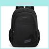 Business Laptop Backpack With 16inch Compartment And Antitheft Features For Commuters And Students