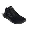 adidas PureBoost Go Основной черный - F35786