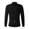 Veste Shimano Element - noir - L pour homme