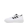 Men's Sneakers Adidas Osade Ig7316 White