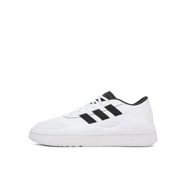 Men's Sneakers Adidas Osade Ig7316 White