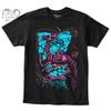 Unisex T-shirt JoJo Joseph Joestar