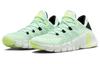 Nike Бесплатные Metcon 4 Мятная Пена CT3886-300