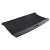 54109451245 Black Sunroof Roller Curtain Blind Assembly Front or Rear for MINI Clubman F54 F55 F56 BEV