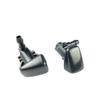 2 ШТ. Форсунка омывателя лобового стекла автомобиля OEM 5182327AA Для Chrysler 300 Dodge Charger