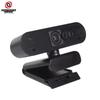 USB HD Веб-камера Hongsidao HSD-H700 (Китайская версия)