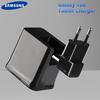 Original Travel Wall Charging Charger For Samsung Galaxy Tab P6200 GALAXY Tab 7.0 Plus Note 10.1 N8010 Tab 2 P5100 P3100