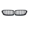 For BMW 3 Series F30  F35  2013-2019 Car Front Kidney Grill Grille Racing Grills Grille Auto Grilles 2014 2015 2016 2017 2018