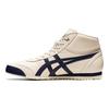 ONITSUKA TIGER Кеды унисекс Mexico 66 Sd Mr Mid-Top Бежевый Синий 1183A873-200
