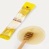 (Korean Health Food) 100% Domestic Natural Acacia Honey Stick 100p