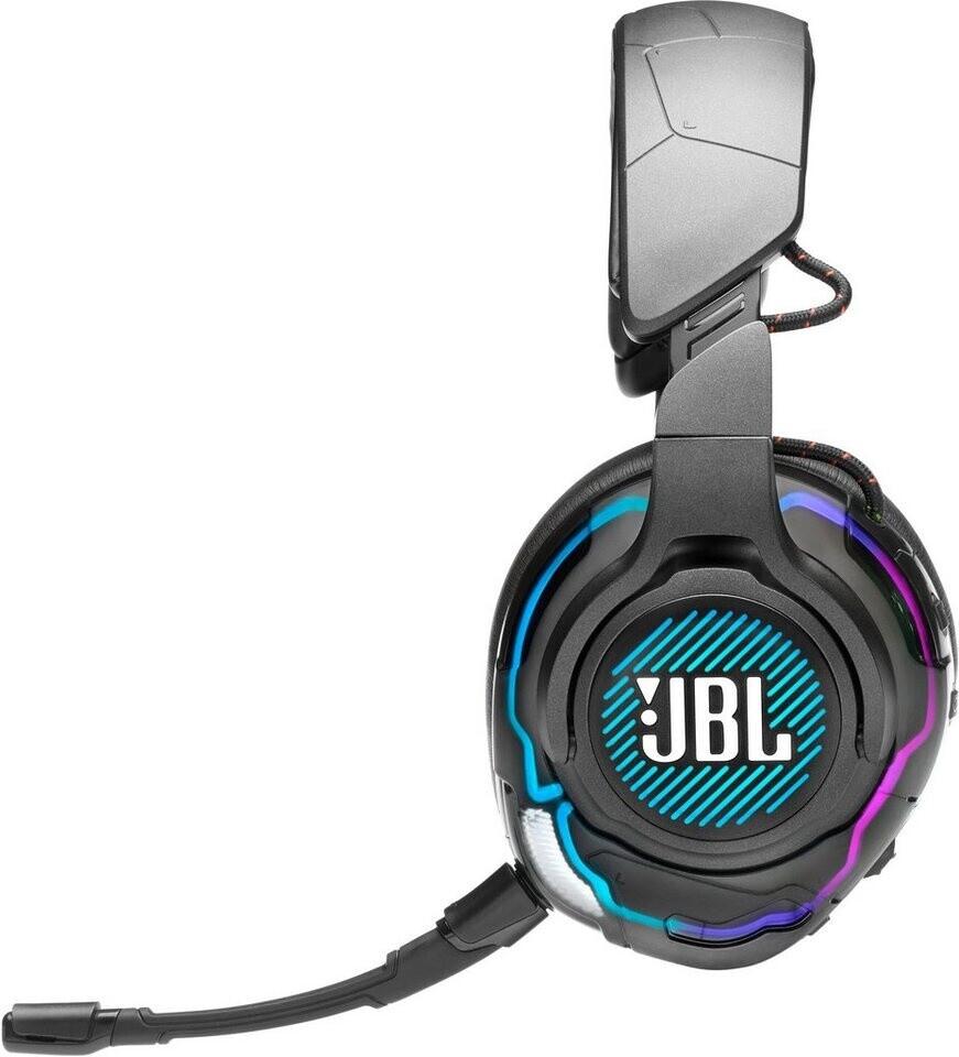 Игровая гарнитура JBL Quantum ONE