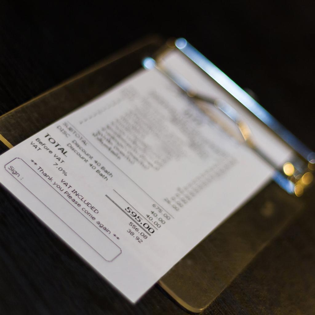 PeriPage 107 x 30 мм, рулон наклеек для печати, самоклеящаяся термобумага, не содержащая BPA, липкая бумага