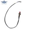 ZhiLanJian Automatic Target Machine Proximity Switch