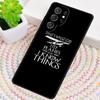 Чехол для телефона с изображением пилота самолета для Samsung Galaxy note 10 pro S26 Ultra S23 S24 FE S25 S21 S22 PLUS ударопрочный
