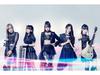 [CD] Reflection Обычное издание Risky Melody QACW-1083 Рок-группа из 5 человек 2-й альбом