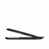 ST241E Straightening Iron 230°C Black