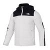 The North Face Мужская пуховая куртка с капюшоном 4U82