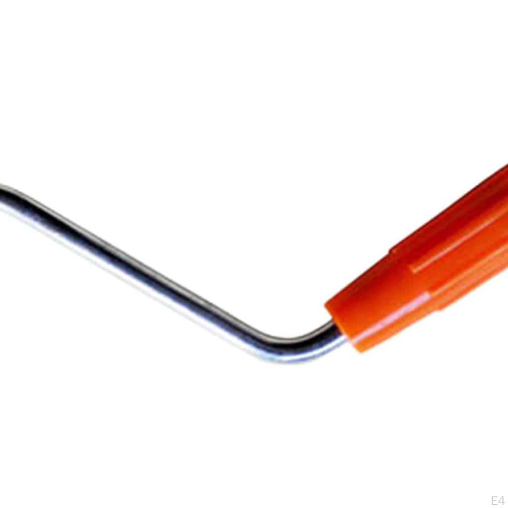 Зажим для крепления макаронной машины, многоцелевой, простой в установке инструмент для выпечки, машина для изготовления, ручная