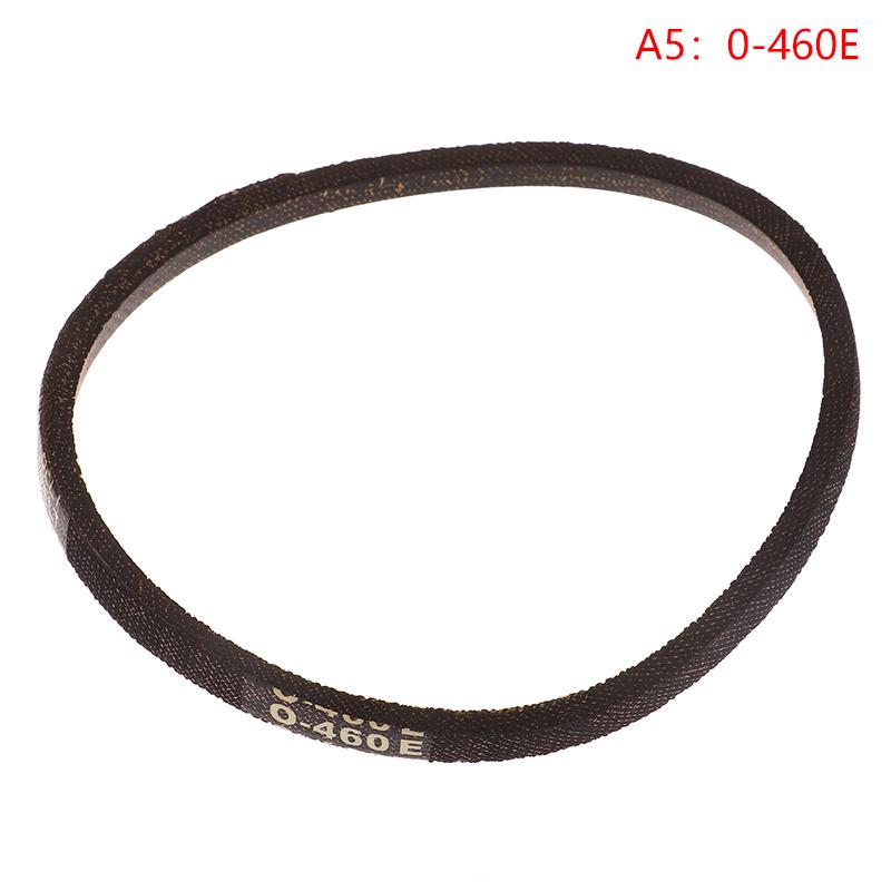 Ремень для стиральной машины O/0-440E 0-450E 0-468E 0-470E 0-460E 0-480E 0-490E