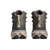 HOKA One One Kaha 3 Высокие Альпинистские и Туристические Ботинки Мужские 1162530-GVLC