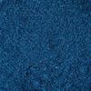 Pyłek Lustrzany Efekt Do Zdobień Paznokci Glass Effect Allepaznokcie Blue Nr 8