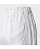 IROWOMEN Mayu Back Banding Wide Pants Iopda25101Whx