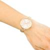 Marc Jacobs Женские часы MBM3364