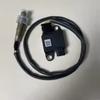 High Quality New  LR146854 Exhaust Particulate Sensor for Land Rover