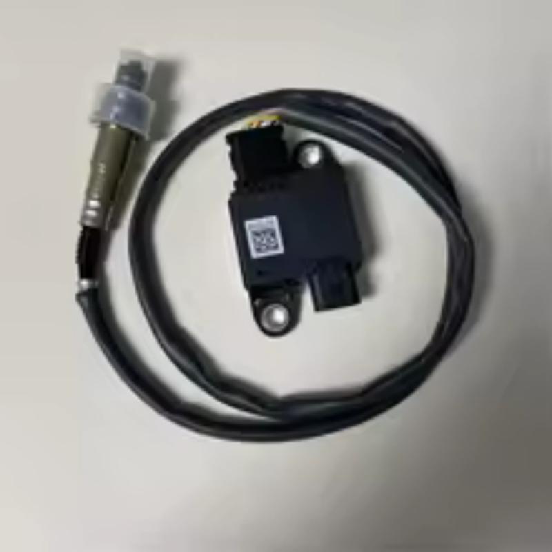 High Quality New LR146854 Exhaust Particulate Sensor for Land Rover