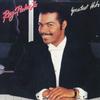 LP Record RAY PARKER JR - Greatest Hits 25RS178 ARISTA 1982 Japan Obi Soul/Funk Used