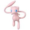 TAKARA TOMY Pocket Monster Monster Collection MS-17 Mew