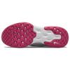 Nike Renew Ride 3 Venice Rush Розовые женские кроссовки Light-Curry Blackened-Blue DC8184-500