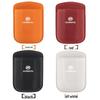 Chunfeng 250SR/450SR Motorcycle Cup Holder for Drinks
